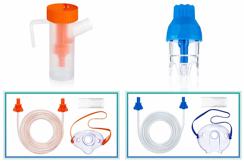 Disposable nebulizer kit.JPG